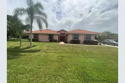 11330 NW 24th St, Plantation, FL 33323 - Photo 1