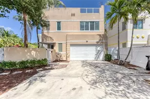 502 SW 4th Ave, Fort Lauderdale, FL 33315 - Photo 1