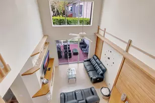 10469 Mateo Ct, Boca Raton, FL 33498 - Photo 1