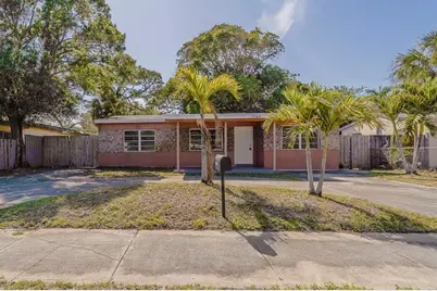 1345 SW 22nd Terrace, Fort Lauderdale, FL 33312 - Photo 1