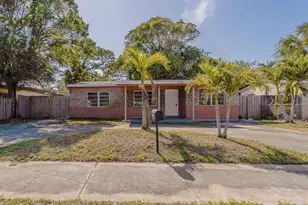 1345 SW 22nd Terrace, Fort Lauderdale, FL 33312 - Photo 1