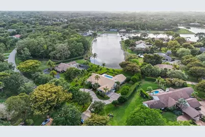 6801 E Cypresshead Dr, Parkland, FL 33067 - Photo 1