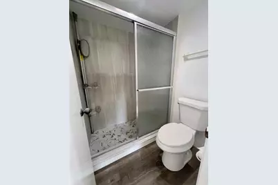 706 SE 2nd Avenue #331, Deerfield Beach, FL 33441 - Photo 1