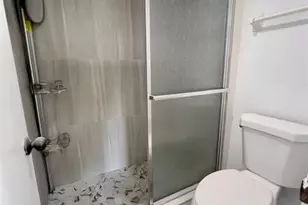 706 SE 2nd Ave, Deerfield Beach, FL 33441 - Photo 1