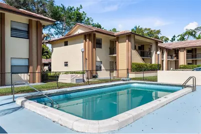 11307 Royal Palm Boulevard #D-3, Coral Springs, FL 33065 - Photo 1