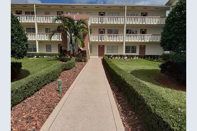 219  Preston F, Unit #F, Boca Raton, FL 33434 - Photo 1