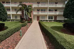 219 Preston F Unit, Boca Raton, FL 33434 - Photo 1