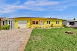 314 SW 76th Terrace, North Lauderdale, FL 33068 - Photo 1