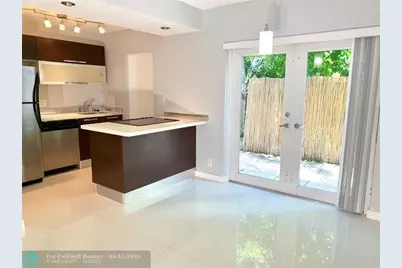 416 NE 15th Ave, Unit #7, Fort Lauderdale, FL 33301 - Photo 1