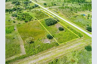 17609 NW 296th St, Okeechobee, FL 34972 - Photo 1