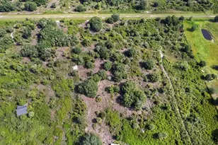 20528 NW 274th St, Okeechobee, FL 34972 - Photo 1