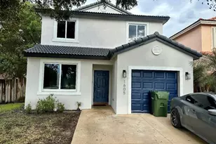 1605 SE 20th Terrace, Homestead, FL 33035 - Photo 1