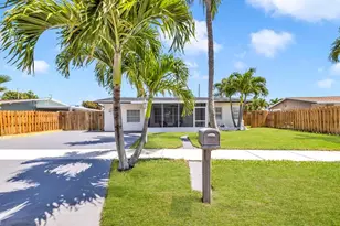 2720 NE 11th Terrace, Pompano Beach, FL 33064 - Photo 1