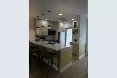 4451 NW 16th Street #311, Lauderhill, FL 33313 - Photo 1