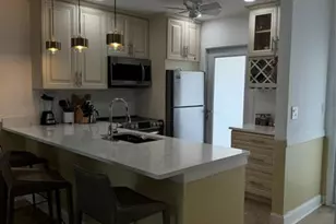 4451 NW 16th St, Lauderhill, FL 33313 - Photo 1