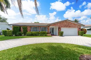 971 SE 2nd Ave, Pompano Beach, FL 33060 - Photo 1