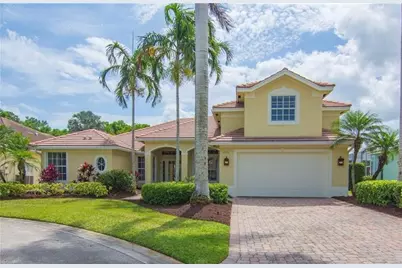 2975  Piedmont Pl, Vero Beach, FL 32968 - Photo 1