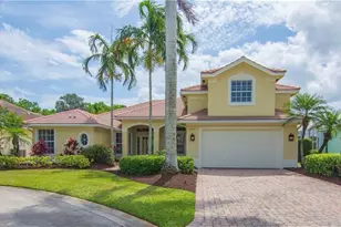 2975 Piedmont Pl, Vero Beach, FL 32968 - Photo 1