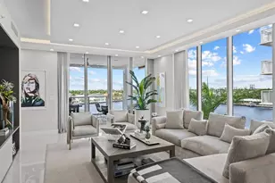 435 Bayshore Dr, Fort Lauderdale, FL 33304 - Photo 1