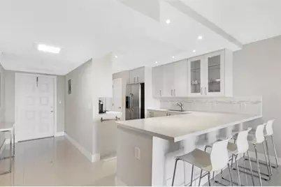 4030 W Palm Aire Dr, Unit #406, Pompano Beach, FL 33069 - Photo 1