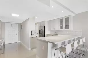 4030 W Palm Aire Dr, Pompano Beach, FL 33069 - Photo 1