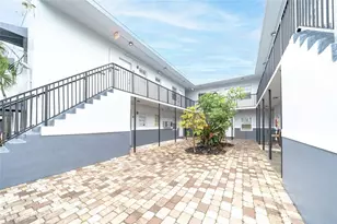 3615 Thomas Ave, Miami, FL 33133 - Photo 1