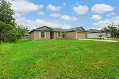 8855 W 98th Ave, Vero Beach, FL 32967 - Photo 1