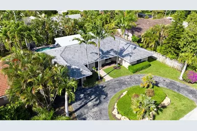 1941 NE 56th Ct, Fort Lauderdale, FL 33308 - Photo 1