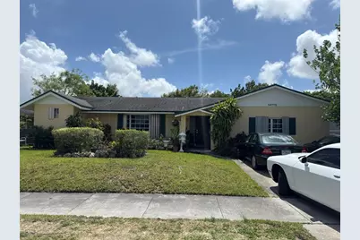 10772 SW 165th Ter, Miami, FL 33157 - Photo 1