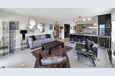3200 NE 36th Street #516, Fort Lauderdale, FL 33308 - Photo 1