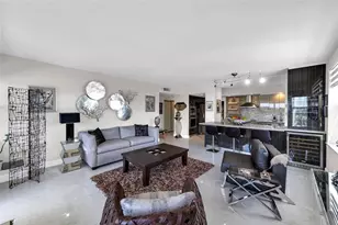 3200 NE 36th St, Fort Lauderdale, FL 33308 - Photo 1