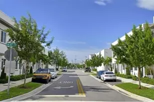 10351 NW 66th St, Doral, FL 33178 - Photo 1