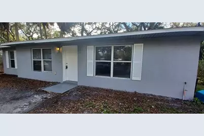 1410 SE 7th St, Okeechobee, FL 34974 - Photo 1