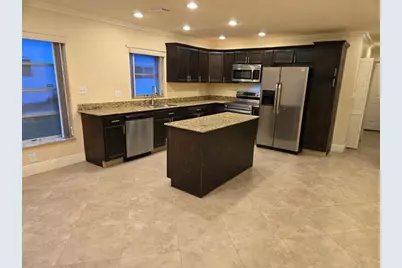 8447 NW 12th St, Unit #A69, Fort Lauderdale, FL 33322 - Photo 1