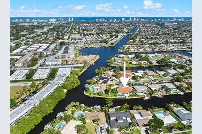 229 SE 3rd Ter, Pompano Beach, FL 33060 - Photo 1