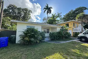 1110 W Las Olas Blvd, Fort Lauderdale, FL 33312 - Photo 1