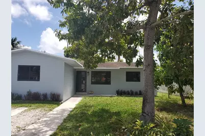 440 NE 174th Street, Miami, FL 33162 - Photo 1