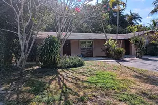 4748 SW 66th Terrace, Davie, FL 33314 - Photo 1