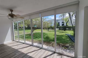 14797 Cumberland Dr, Delray Beach, FL 33446 - Photo 1