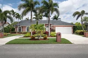 16633 Golfview Dr, Weston, FL 33326 - Photo 1