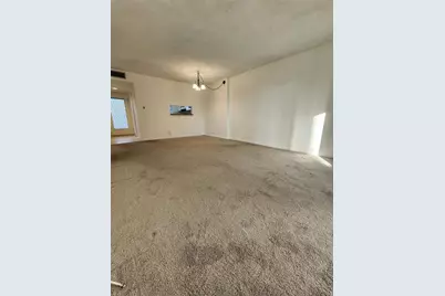 3341 NW 47th Terrace #211, Lauderdale Lakes, FL 33319 - Photo 1