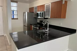 777 NE 62nd St, Miami, FL 33138 - Photo 1