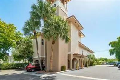 2000 N Federal Highway, Pompano Beach, FL 33062 - Photo 1