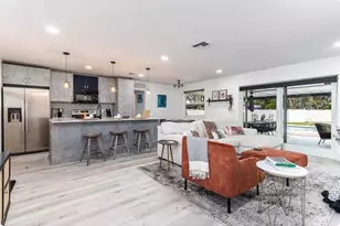 2648 NW 9th Ln, Wilton Manors, FL 33311 - Photo 3