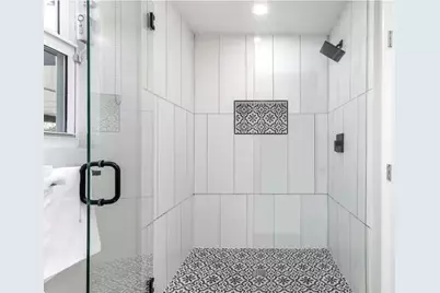 2648 NW 9th Ln, Wilton Manors, FL 33311 - Photo 15