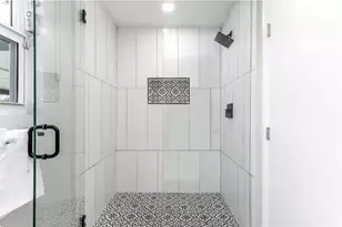 2648 NW 9th Ln, Wilton Manors, FL 33311 - Photo 15