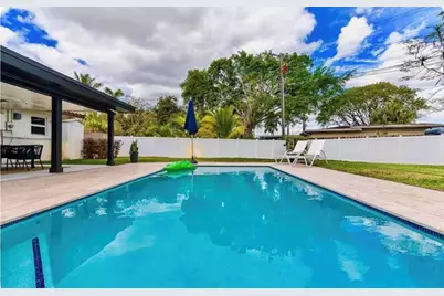 2648 NW 9th Ln, Wilton Manors, FL 33311 - Photo 21