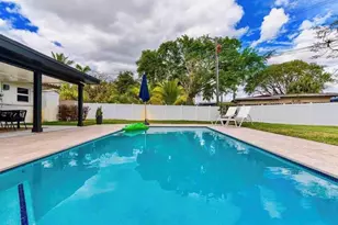 2648 NW 9th Ln, Wilton Manors, FL 33311 - Photo 21