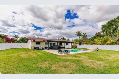 2648 NW 9th Ln, Wilton Manors, FL 33311 - Photo 23