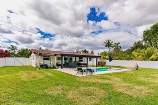 2648 NW 9th Ln, Wilton Manors, FL 33311 - Photo 23